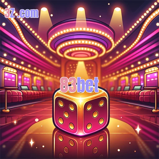 7075 bet Site Confiável