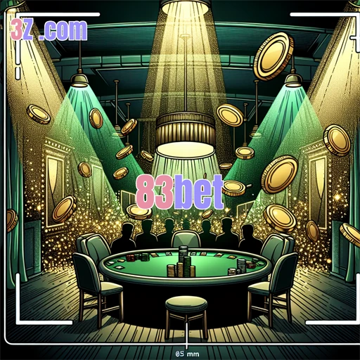 7075 bet Area de Login